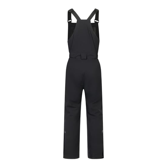 Dare 2B - "Twin Tip" Skihosen für Herren, Mit Latz (Schwarz) - Image 3