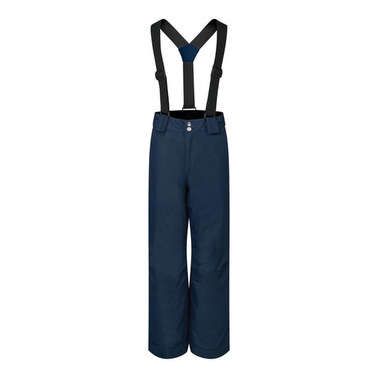Dare 2B Kinder Motive Skihose (Marine) - Image 2