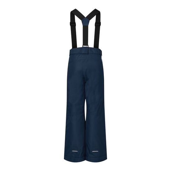 Dare 2B Kinder Motive Skihose (Marine) - Image 3