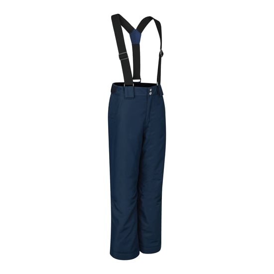 Dare 2B Kinder Motive Skihose (Marine) - Image 4