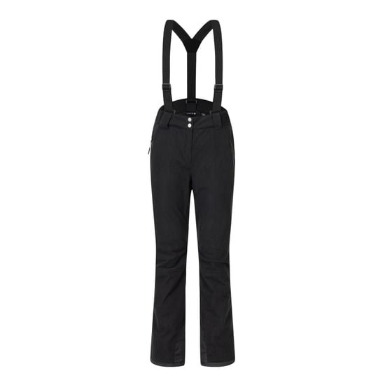 Dare 2B - "Diminish Cord" Skihosen für Damen (Schwarz) - Image 1