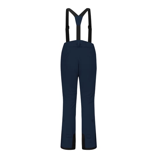 Dare 2B - "Effused III" Skihosen für Damen (Marine) - Image 3