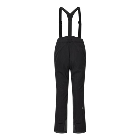 Dare 2B - "Diminish Cord" Skihosen für Damen (Schwarz) - Image 2
