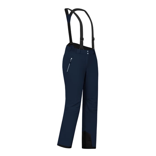 Dare 2B - "Effused III" Skihosen für Damen (Marine) - Image 4