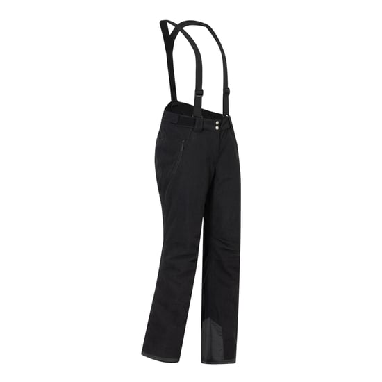 Dare 2B - "Diminish Cord" Skihosen für Damen (Schwarz) - Image 3