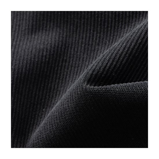 Dare 2B - "Diminish Cord" Skihosen für Damen (Schwarz) - Image 4