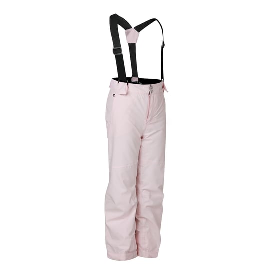 Dare 2B - "Outmove III" Skihosen für Kinder (Rosa Nebel) - Image 3