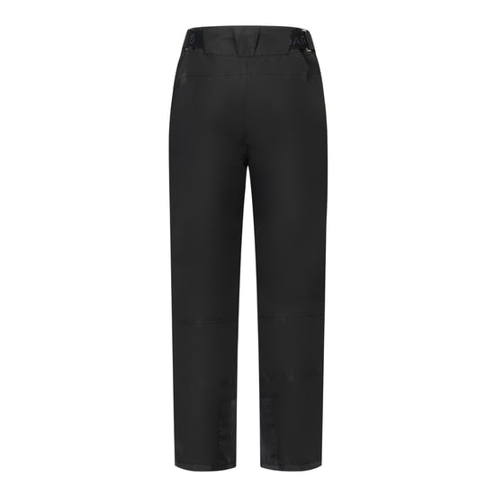 Dare 2B - "Altitude Guard" Skihosen für Herren, 3 Lagen (Schwarz) - Image 3