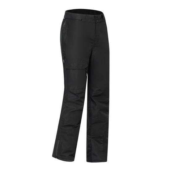 Dare 2B - "Altitude Guard" Skihosen für Herren, 3 Lagen (Schwarz) - Image 4