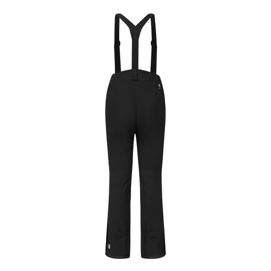 Dare 2B - "Effused III" Skihosen für Damen (Schwarz) - Image 2