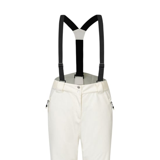 Dare 2B - "Diminish Cord" Skihosen für Damen (Reiher) - Image 3