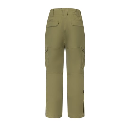 Dare 2B - "Baseplate III" Skihosen für Herren (Martini Olive) - Image 3