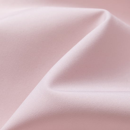 Dare 2B - "Effused III" Skihosen für Damen (Rosa Nebel) - Image 4