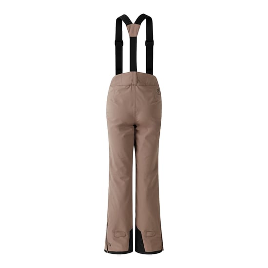 Dare 2B - Damen Skihosen "Diminish", Isoliert (Pinienrinde) - Image 2
