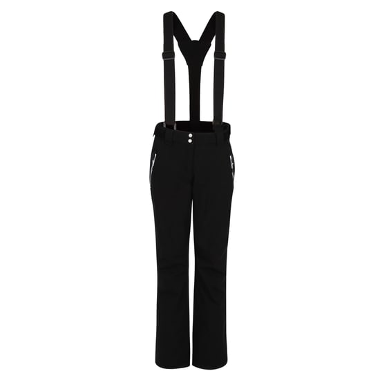 Dare 2B - "Effused III" Skihosen für Damen (Schwarz) - Image 1