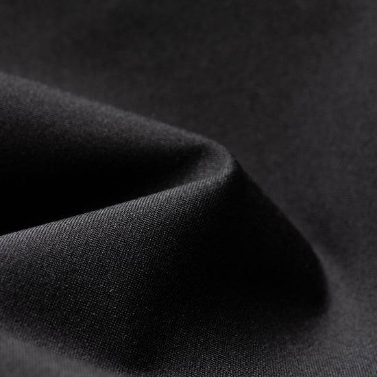 Dare 2B - "Effused III" Skihosen für Damen (Schwarz) - Image 4