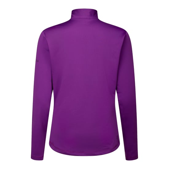 Dare 2B - "Lowline II" Midlayer für Damen (Amarant) - Image 3