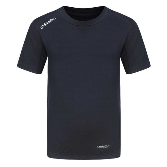 Sondico - Base Layer Oberteil für Kinder (Marine) - Image 1