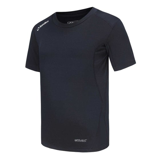 Sondico - Base Layer Oberteil für Kinder (Marine) - Image 3