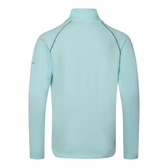 Dare 2B - "Consist II" Thermo-Top für Kinder (Wasser Blau) - Image 2