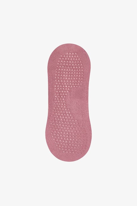 Cross No-Show-Socken - Image 3