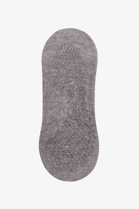 Cross No-Show-Socken - Image 3