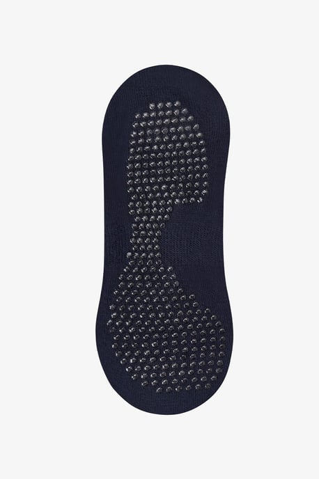 Cross No-Show-Socken - Image 3