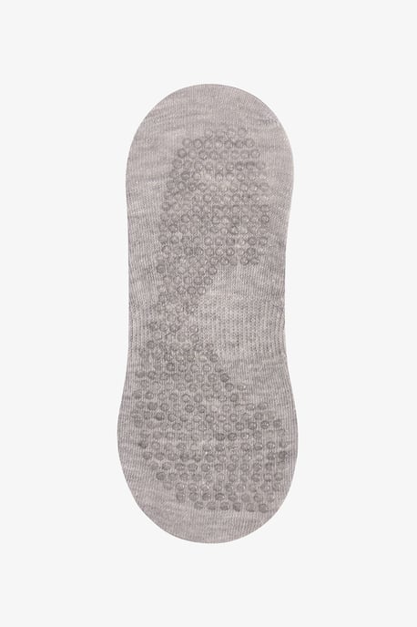 Cross No-Show-Socken - Image 3