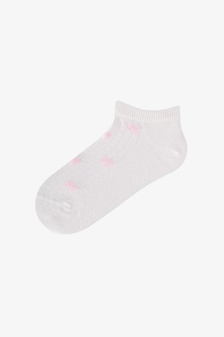 Penti Mädchen-Knöchelsocken Ribbon Sweets - Image 2