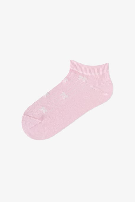 Penti Mädchen-Knöchelsocken Ribbon Sweets - Image 3