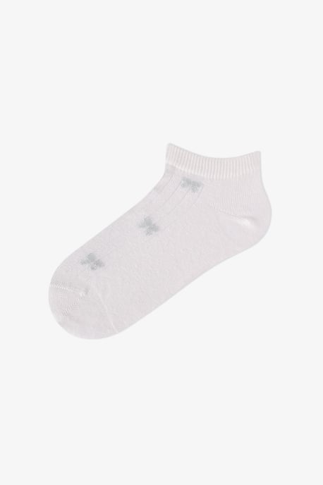 Penti Mädchen-Knöchelsocken Ribbon Sweets - Image 4