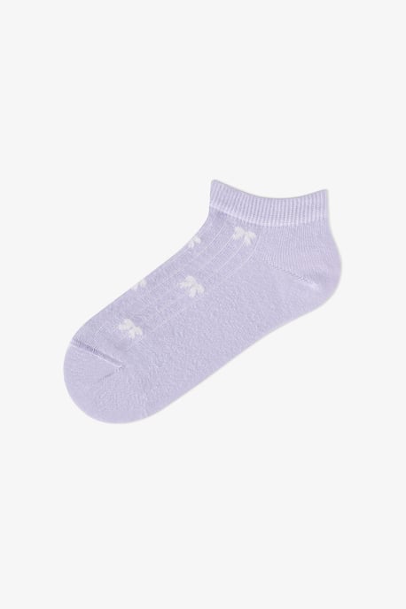 Penti Mädchen-Knöchelsocken Ribbon Sweets - Image 5
