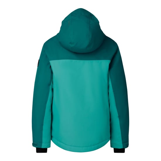 Dare 2B - "Piste" Skijacke für Kinder (Mediterranea) - Image 2