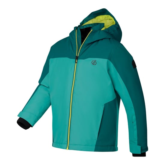 Dare 2B - "Piste" Skijacke für Kinder (Mediterranea) - Image 6