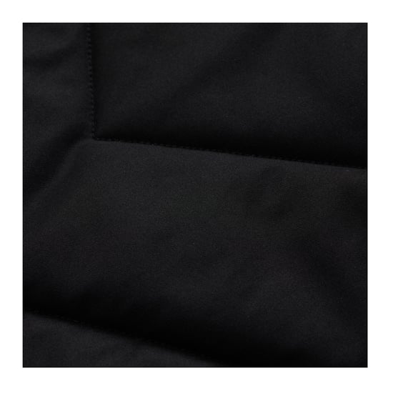Dare 2B - "Glacier" Steppjacke für Damen (Schwarz) - Image 5