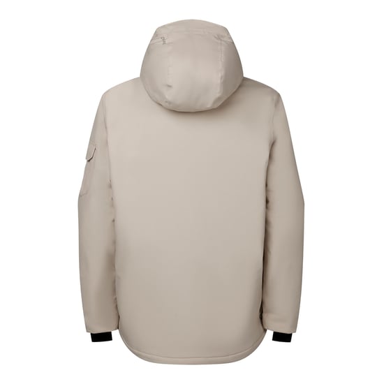 Dare 2B - "Twin Tip ll" Skijacke für Herren (Weißer Pfeffer) - Image 3