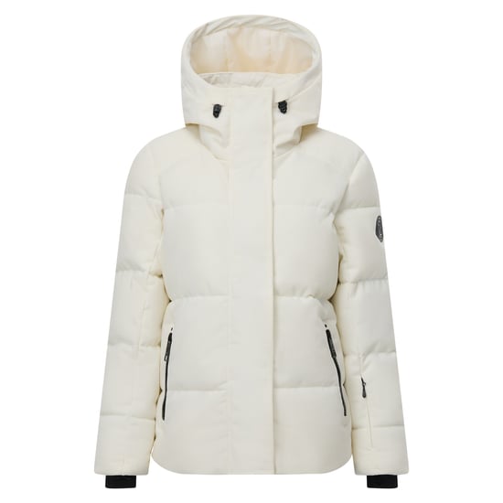 Dare 2B - "Allure Cord" Skijacke für Damen (Reiher) - Image 2