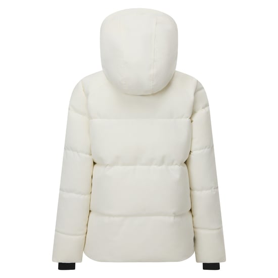 Dare 2B - "Allure Cord" Skijacke für Damen (Reiher) - Image 3