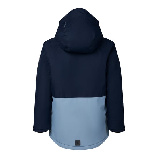Dare 2B - "Wing It" Skijacke für Kinder (Marine/Blau) - Image 3