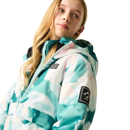 Dare 2B - "Wing It" Skijacke für Kinder (Petrol) - Image 5