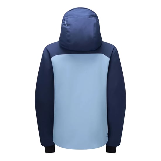Dare 2B - "Baseplate lV" Skijacke für Herren (Blau) - Image 2