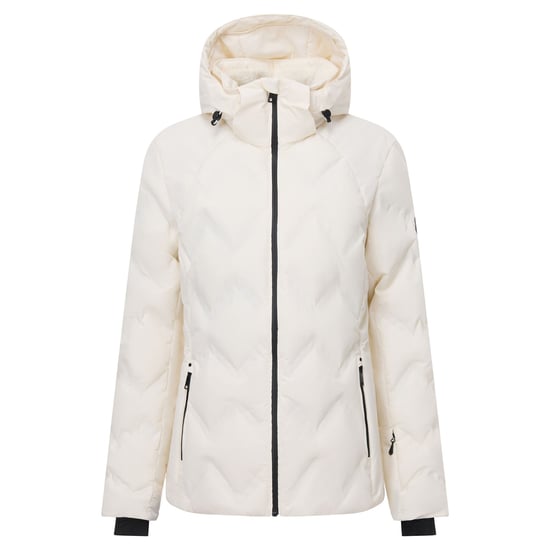 Dare 2B - "Enfold II" Skijacke für Damen, Wattiert (Reiher) - Image 2