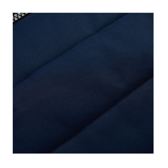 Dare 2B - "Glacier" Steppjacke für Damen (Marine) - Image 4