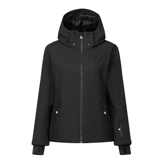 Dare 2B - "Flurry III" Skijacke für Damen (Schwarz) - Image 2
