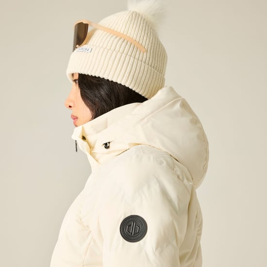 Dare 2B - "Enfold II" Skijacke für Damen, Wattiert (Reiher) - Image 5