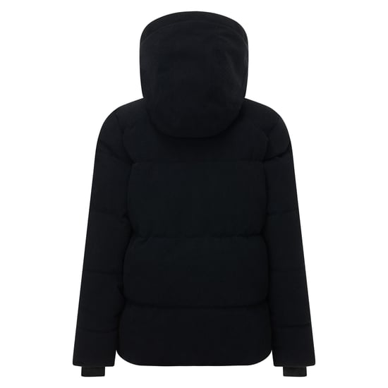 Regatta - "Allure" Skijacke für Damen (Schwarz) - Image 2