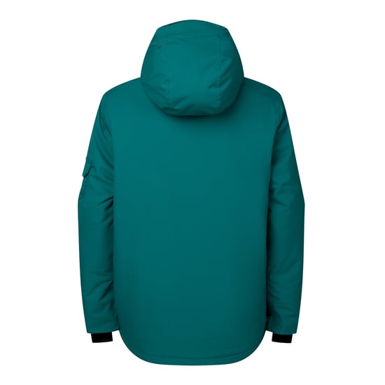 Dare 2B - "Twin Tip ll" Skijacke für Herren (Mediterranea) - Image 3