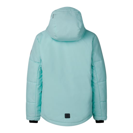 Dare 2B - "Glacier" Skijacke für Kinder (Wasser Blau) - Image 2