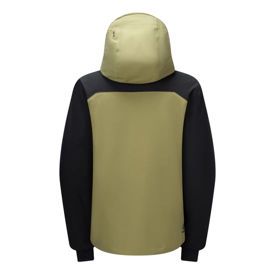 Dare 2B - "Baseplate lV" Skijacke für Herren (Martini Olive) - Image 3