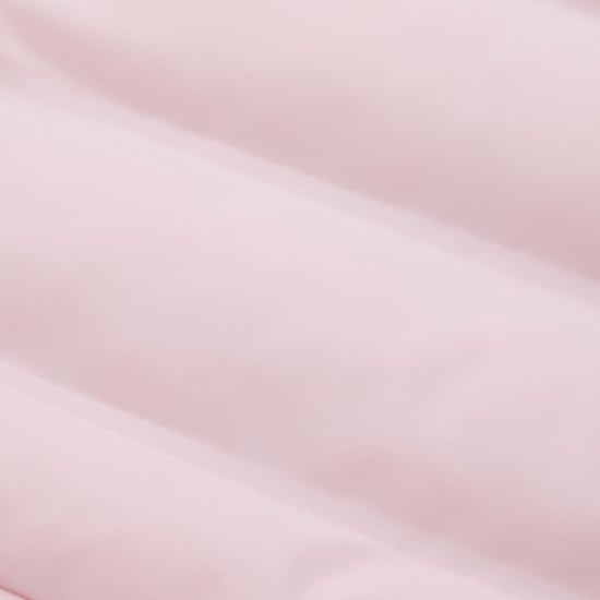 Dare 2B - "Gliding II" Skijacke für Damen (Rosa Nebel) - Image 4
